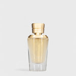 Soul of Makeen Patrius Parfum