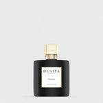 Dusita Pelagos Extrait de Parfum