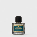 Aedes de Venustas Pelargonium Eau de Parfum