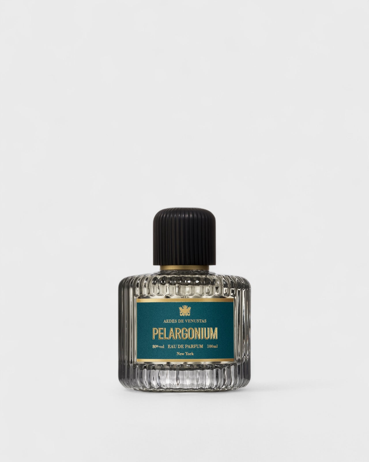 Aedes de Venustas Pelargonium Eau de Parfum