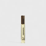 Goldenhand Pheromoon Parfumöl