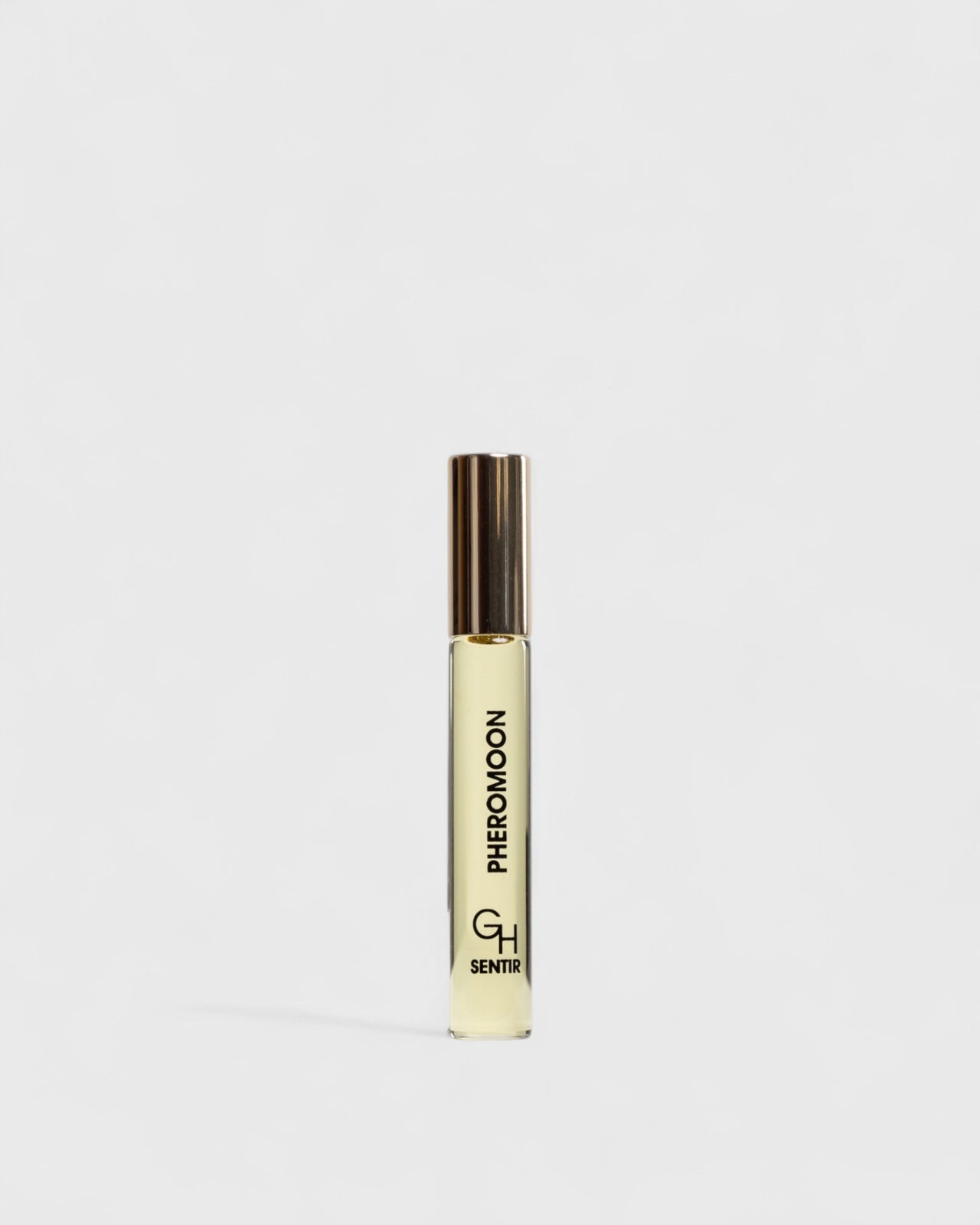 Goldenhand Pheromoon Parfumöl