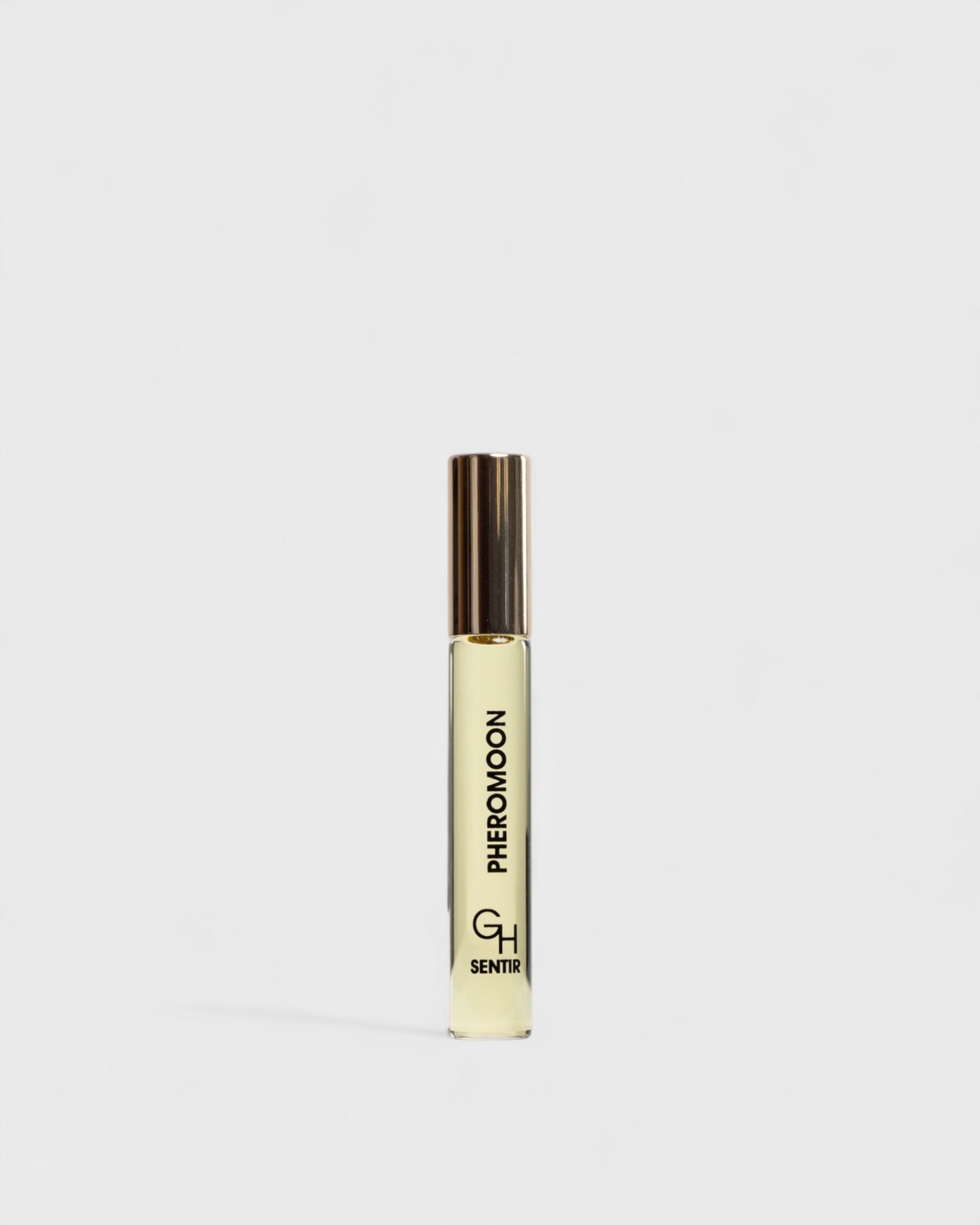 Goldenhand Pheromoon Parfumöl