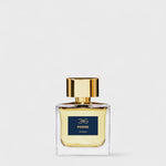 Manos Gerakinis Pivoine Eau de Parfum
