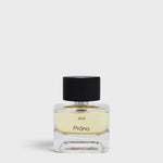 AVII Praña Extrait de Parfum