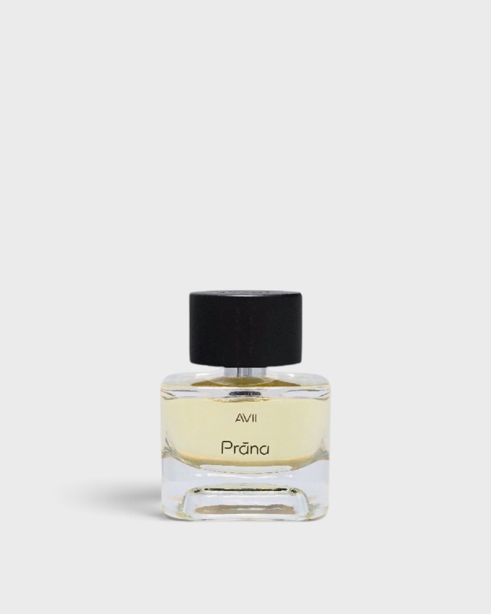AVII Praña Extrait de Parfum