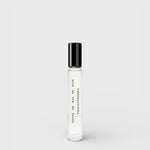 Notes De Bas De Paje Prolégomènes Extrait de Parfum