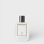 Notes De Bas De Paje Prolégomènes Extrait de Parfum