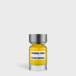 Ephemeral Dyadic Psychic Vibrations Eau de Parfum