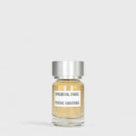 Ephemeral Dyadic Psychic Vibrations Eau de Parfum