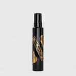 The Anarchist Punk Eau de Parfum