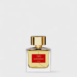 Manos Gerakinis Quintessence Eau de Parfum