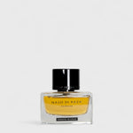 Naso Di Raza Ravi Eau de Parfum