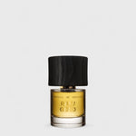 Thomas De Monaco Raw Gold Extrait de Parfum