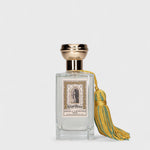 Oriza L. Legrand Relique d'Amour Eau de Parfum