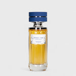 My Exclusive Collection Renata 1226 Eau de Parfum