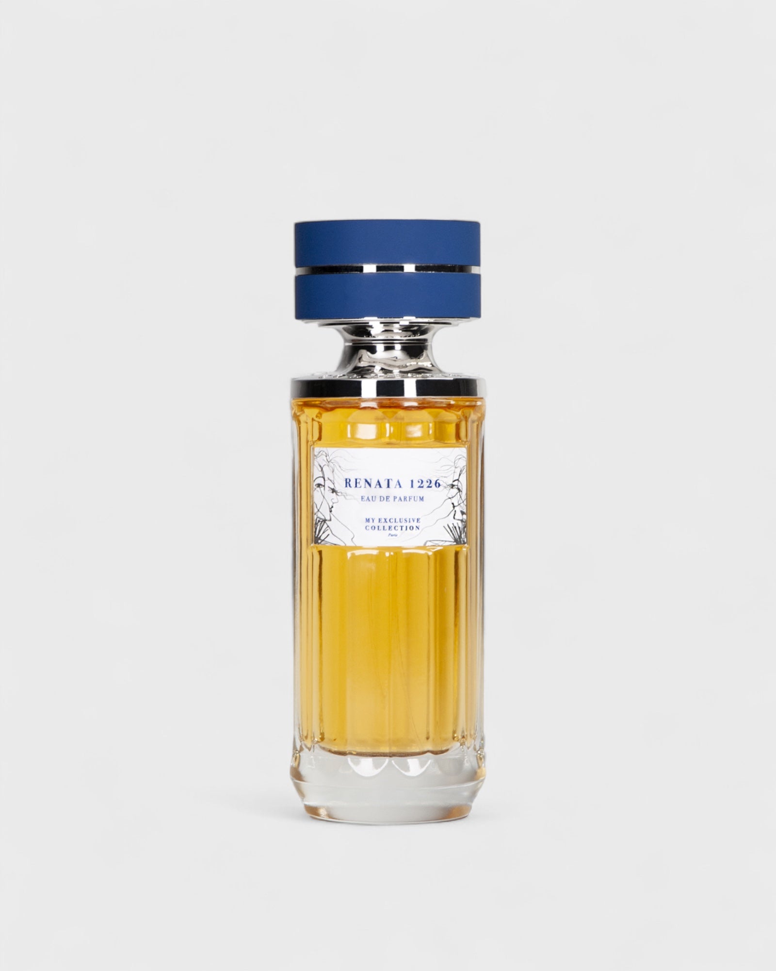My Exclusive Collection Renata 1226 Eau de Parfum