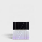 NVRNAGN Réunion Eau de Parfum
