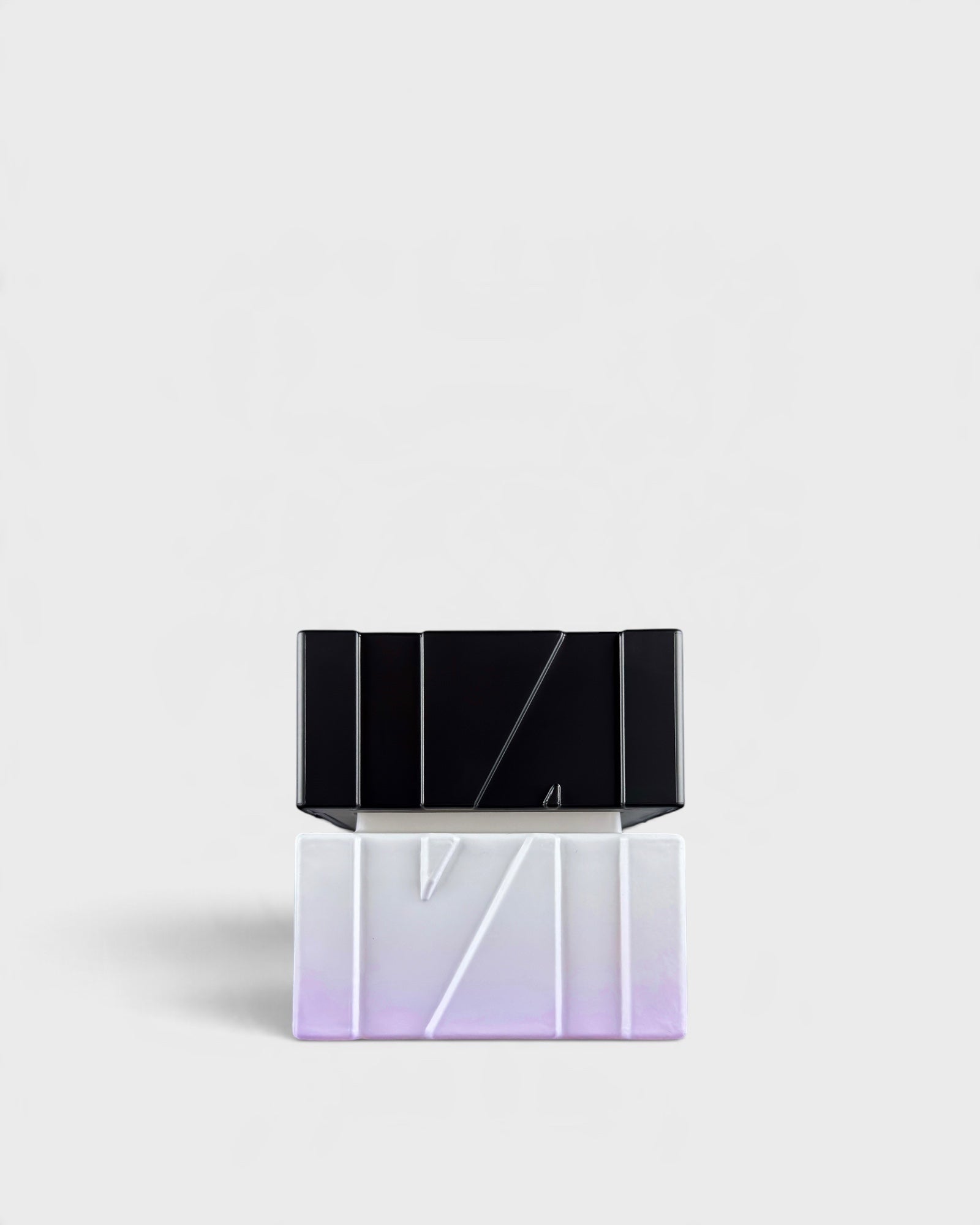 NVRNAGN Réunion Eau de Parfum