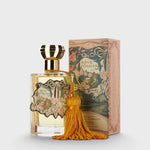 Oriza L. Legrand Rêve d'Ossian Eau de Parfum