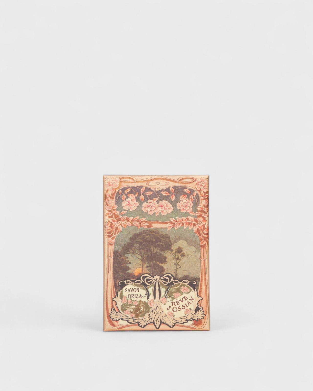 Oriza L. Legrand Rêve d'Ossian Seife