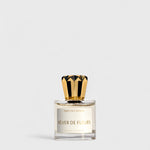 Maison Evandie Rever de Fleurs Extrait de Parfum