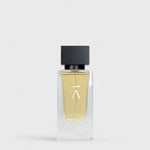 Azman Riad Jasmine Eau de Parfum