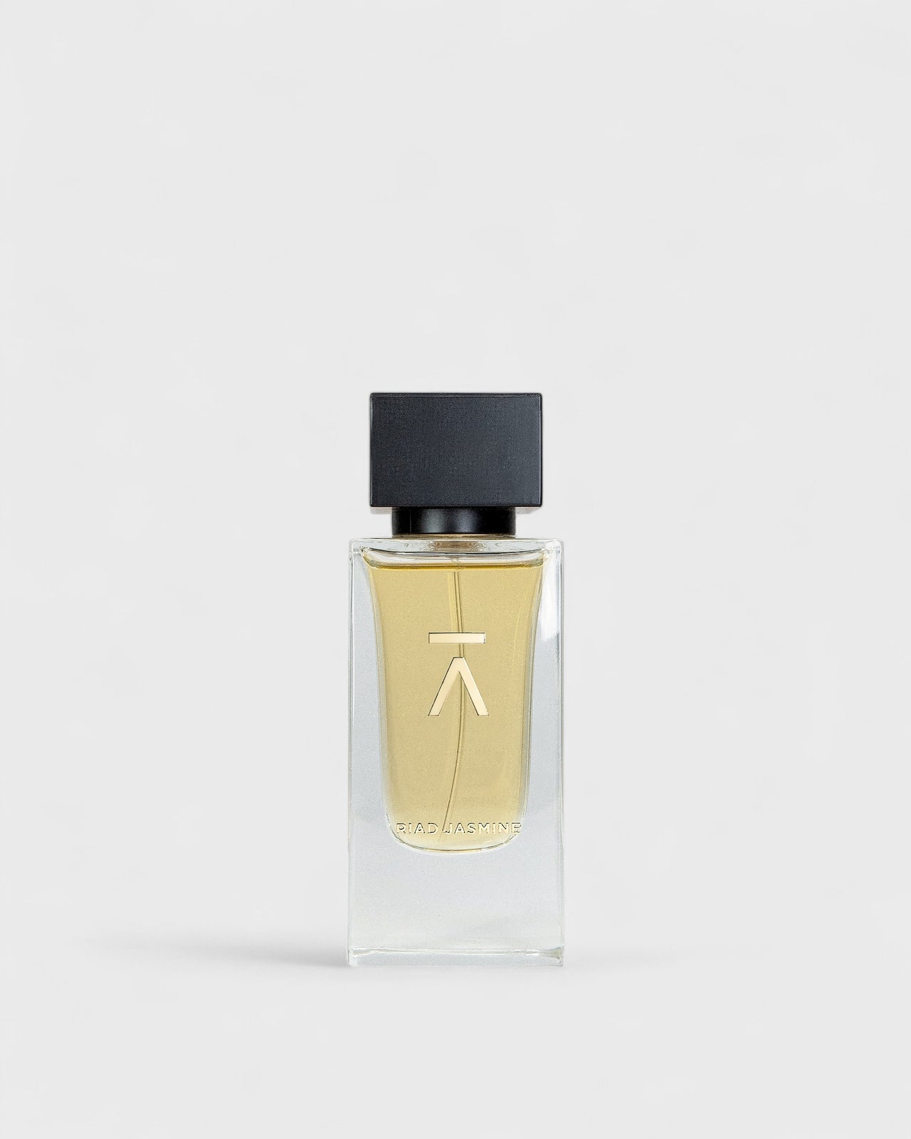 Azman Riad Jasmine Eau de Parfum