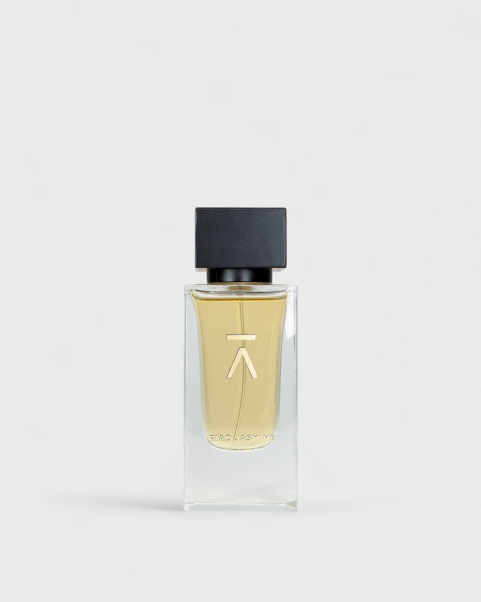 Azman Riad Jasmine Eau de Parfum