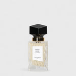 Anomalia Rock Rose Eau de Parfum