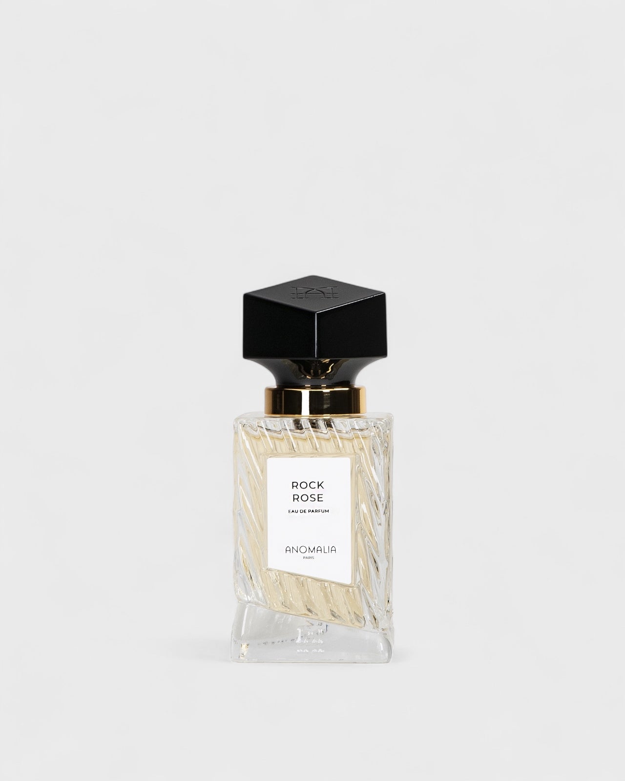 Anomalia Rock Rose Eau de Parfum