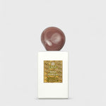 CAVE Rosa Vagnilia Eau de Parfum