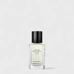 Ostens Rose Oil Isparta Eau de Parfum