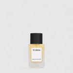 Tobba Rose on the Shore Eau de Parfum