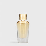Soul of Makeen Royak Parfum
