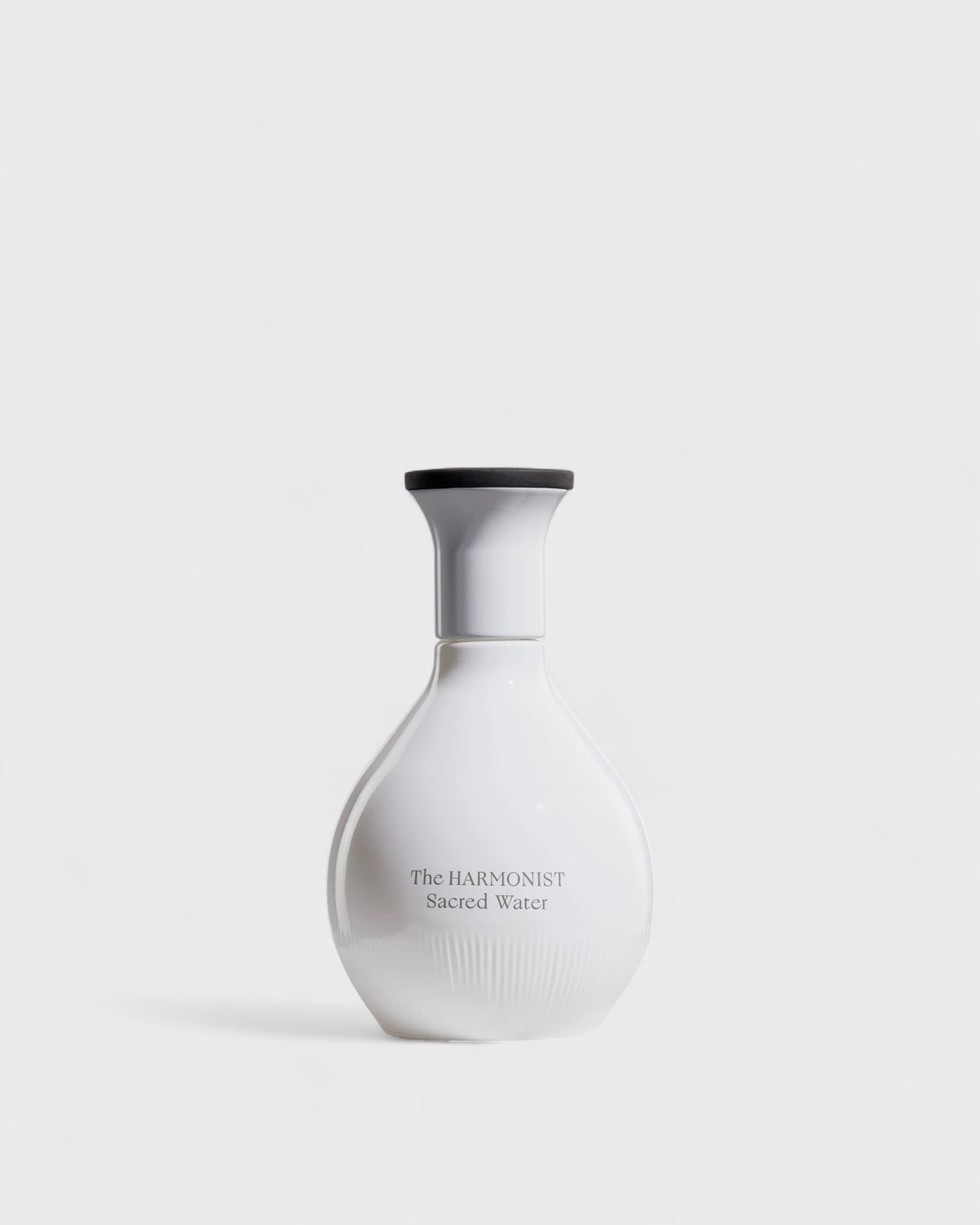 Sacred Water