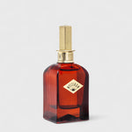 Mystikum Saddles Of The Silk Road Eau de Parfum
