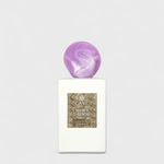 CAVE Secret Tuberose Eau de Parfum