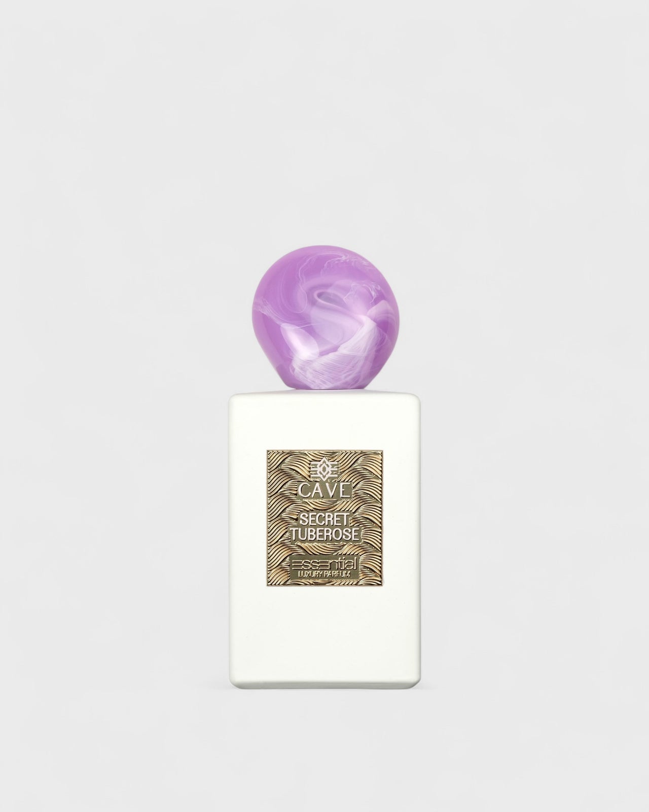 CAVE Secret Tuberose Eau de Parfum