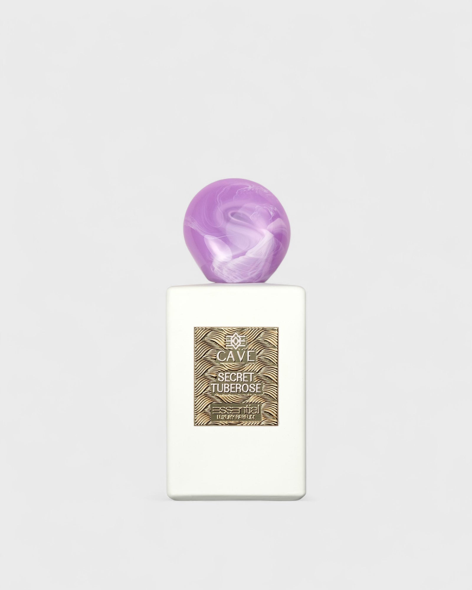 CAVE Secret Tuberose Eau de Parfum