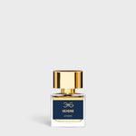 Manos Gerakinis Selene Eau de Parfum