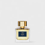 Manos Gerakinis Selene Eau de Parfum