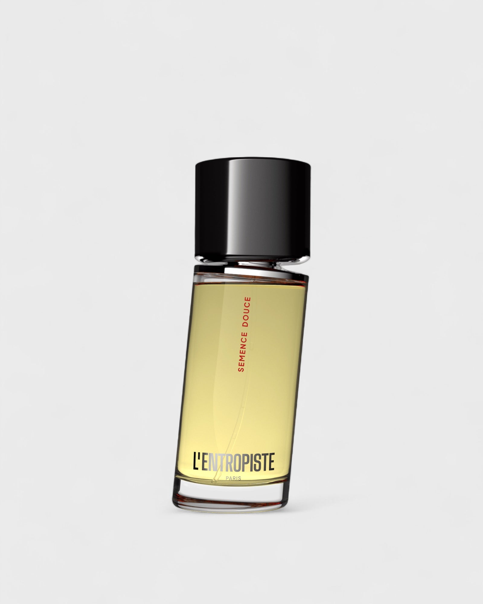 L'Entropiste Semence Douce Eau de Parfum