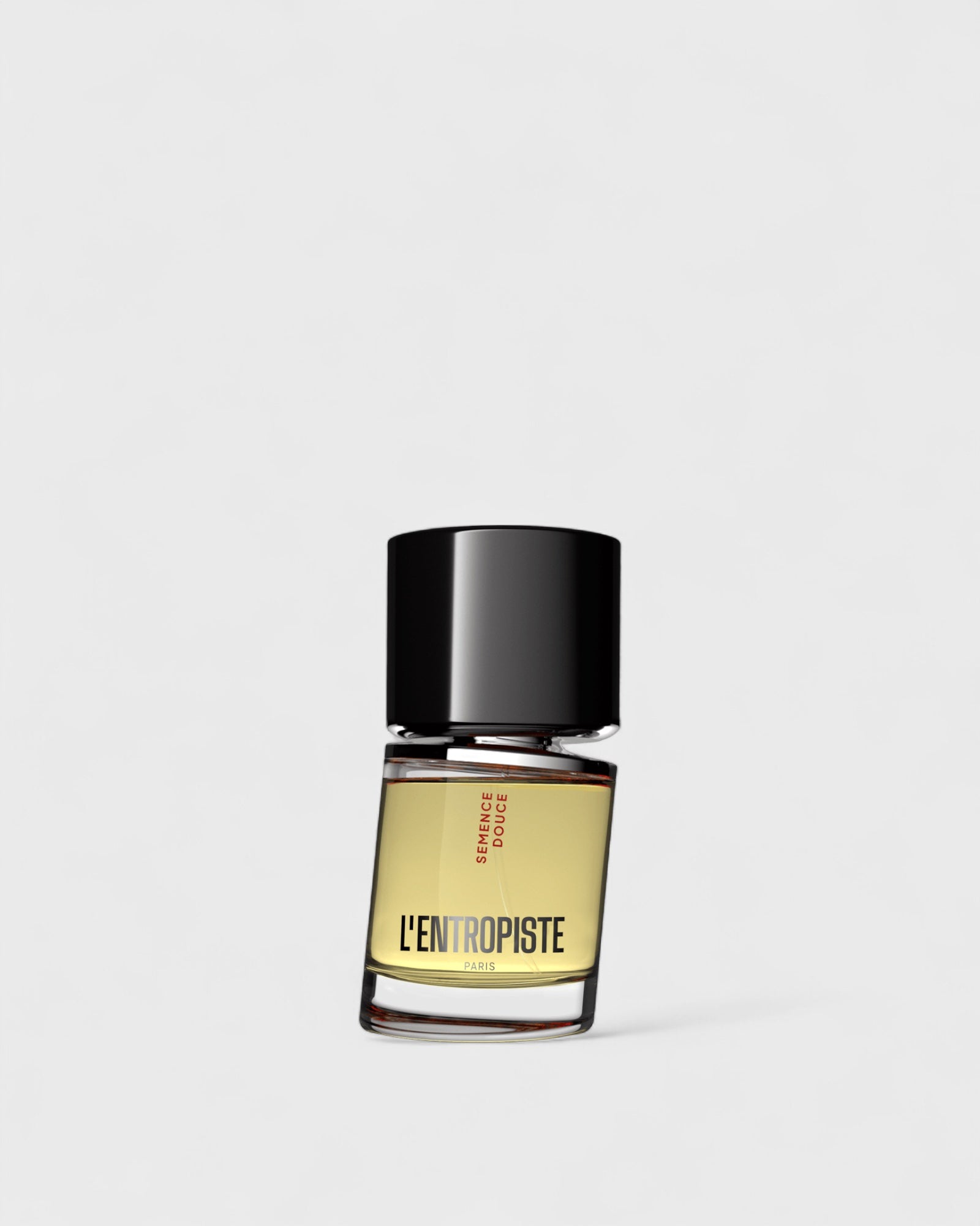 L'Entropiste Semence Douce Eau de Parfum