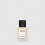 Tobba Serendipity Eau de Parfum