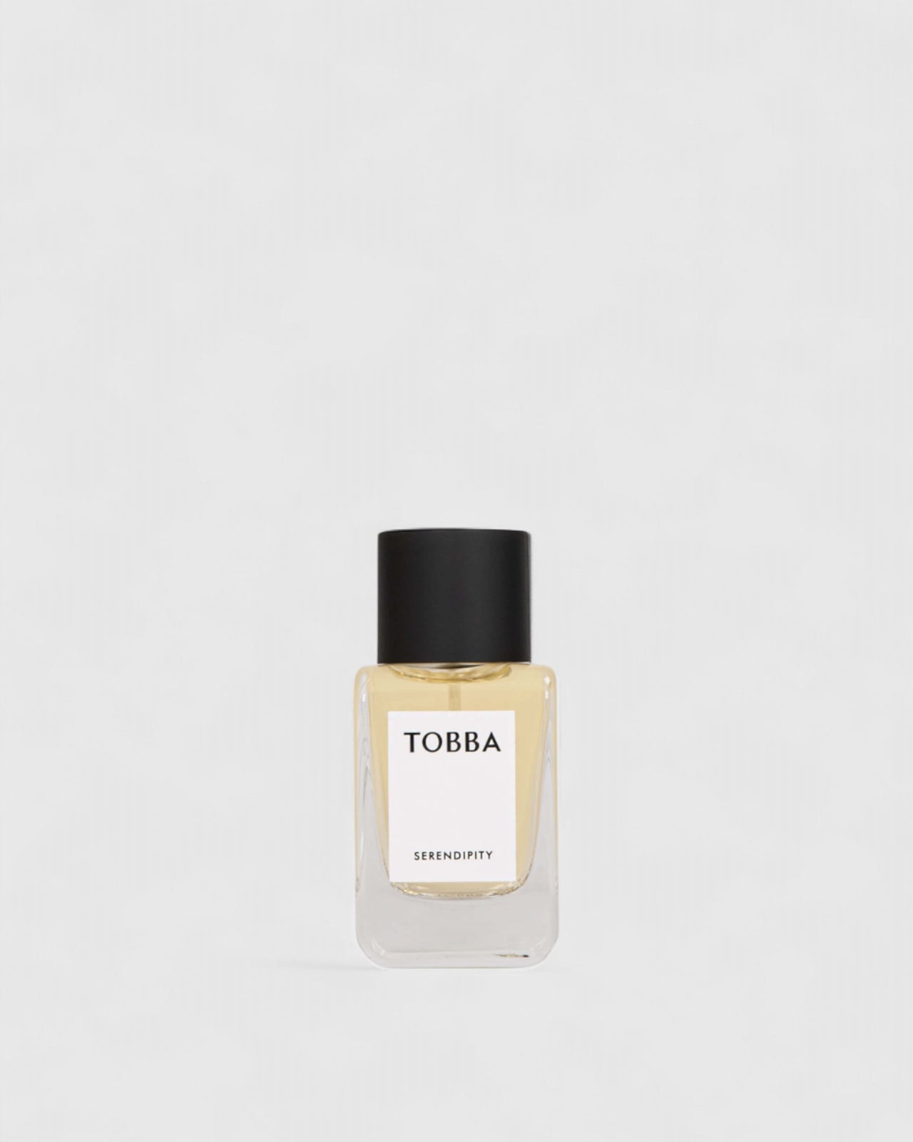 Tobba Serendipity Eau de Parfum