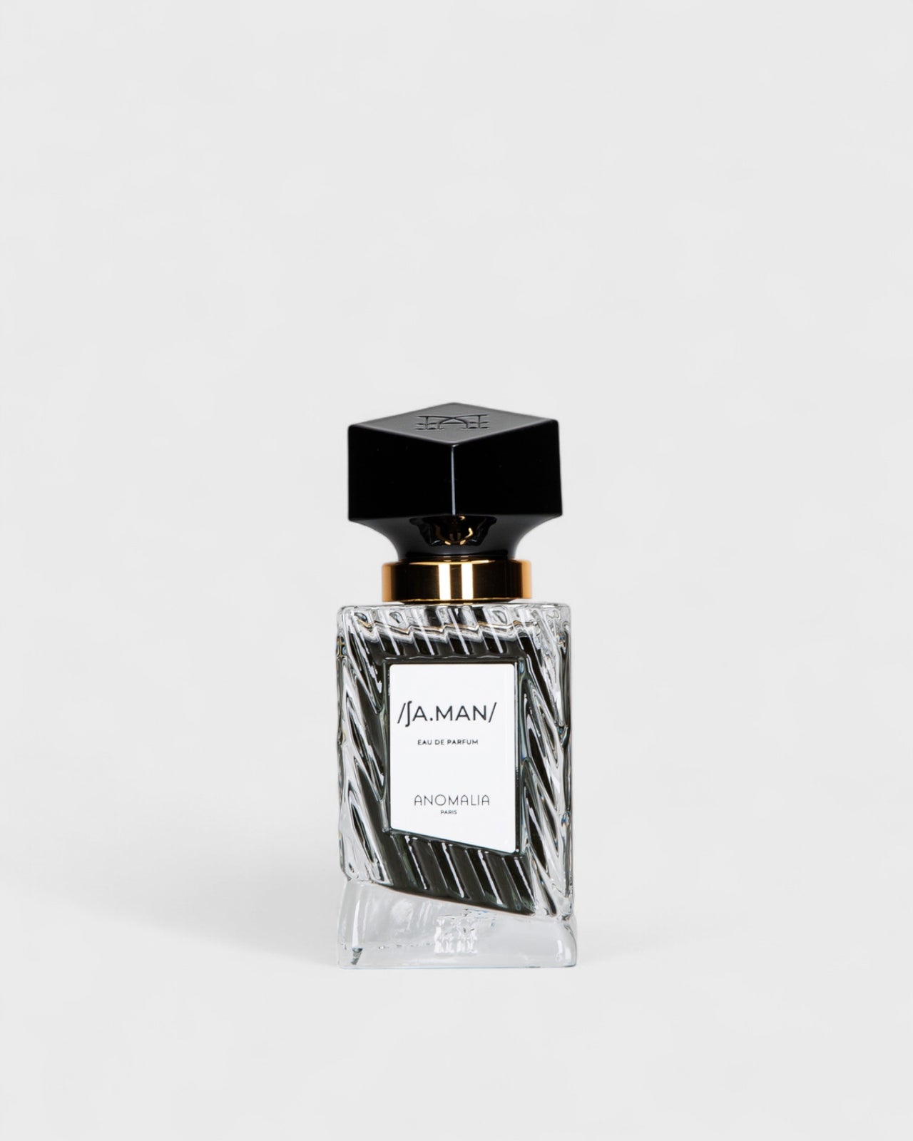 Anomalia Shaman Eau de Parfum