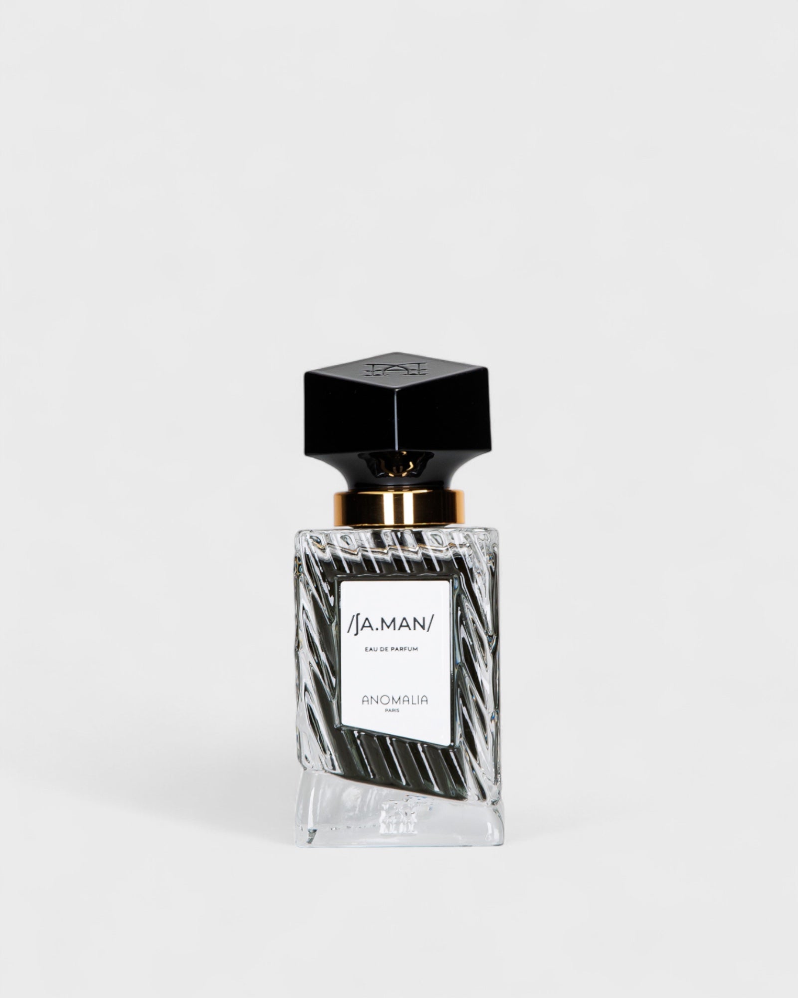 Anomalia Shaman Eau de Parfum