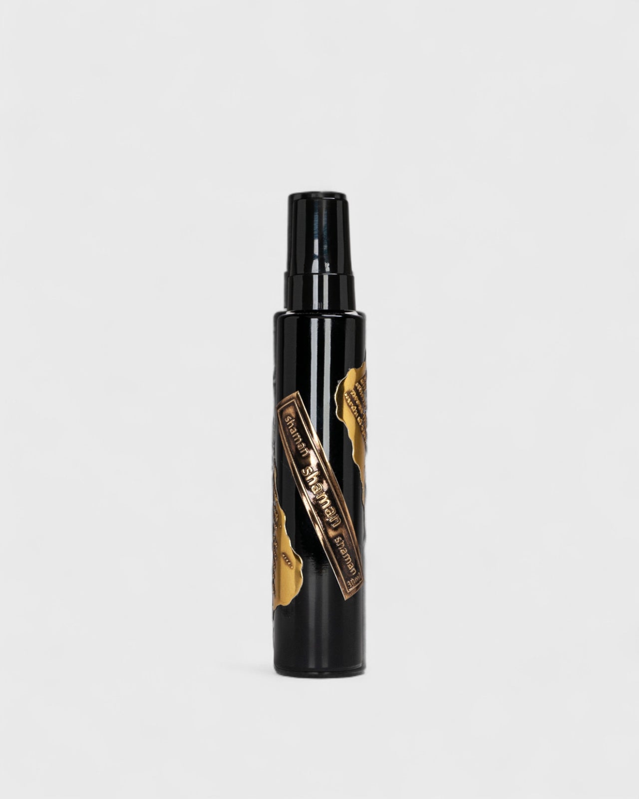 The Anarchist Shaman Eau de Parfum