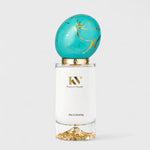 KV by Kateryna Vel'menko She is Glowing Eau de Parfum